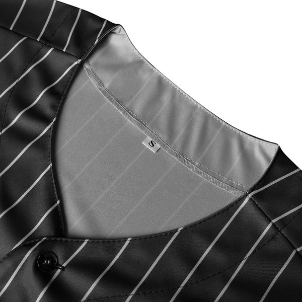 

s 0810 hockey jerseys fdgjfghjghjksdfgsdfgasd, Black;red