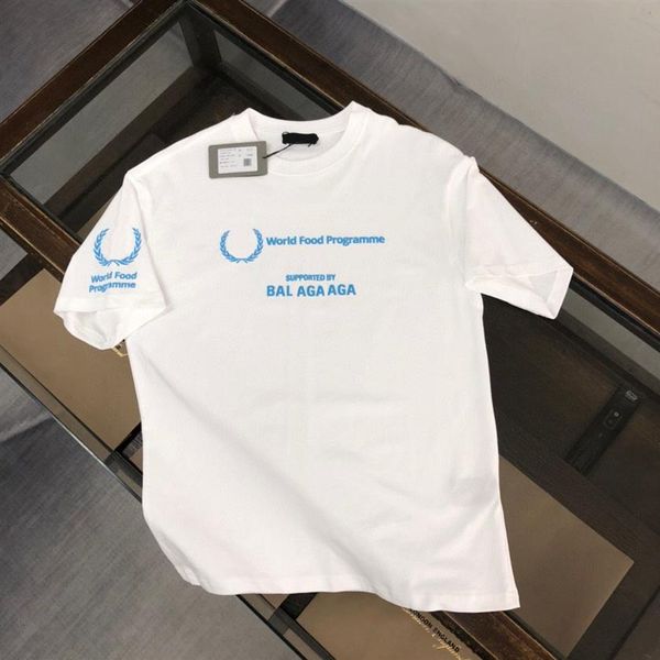 

men's plus tees & polos round neck embroidered and printed polar style summer wear with street pure cotton 12d269z, Black;brown