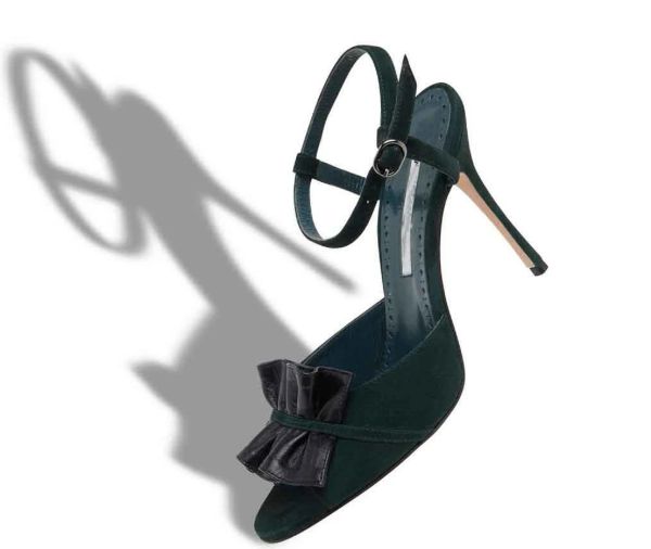 

nice summer khedni sandal quality designers shoes heels womens red suede pvc party wedding dress heel sandal, Black