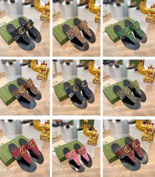 

women sandals shoe mens slippers designer fashion thick bottom heightened casual foam ladies beach shoes west slide sandals7264649, Black