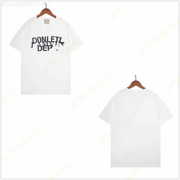 

mens t shir designer shirs shirs hand drawn doodle clohes graphic ee oversizedapi2, White;black