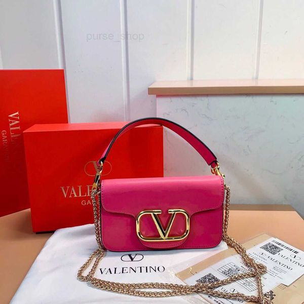 

product designer evening bag classy valentinoes underarm new cowhide law stick large vshapedc hains trapm ulticolorle tteren velopesi nglesh