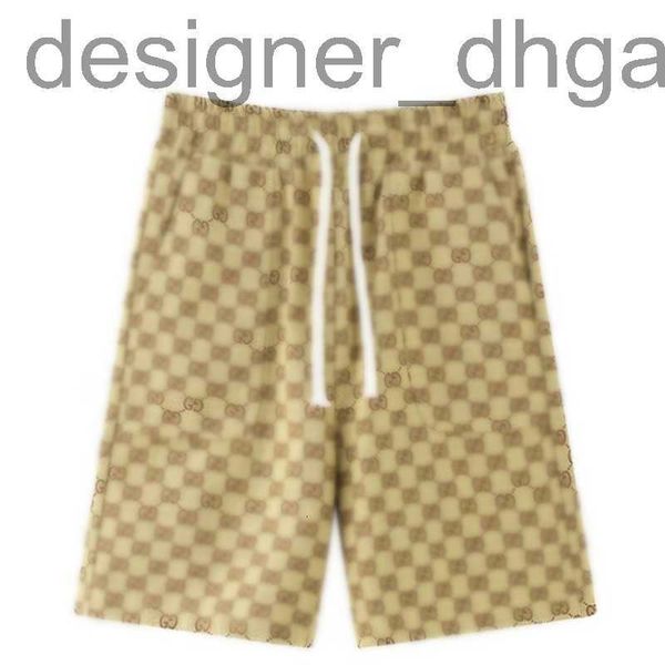 

men's shorts designernew men's shorts women's shorts designers brand casual short mens knee length wwxa, White;black