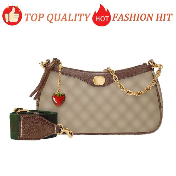 

womens fashion ophidi underarm shoulder bags luxury designer g linen wallets canvas cross body handbags lady evening pochettes toiletry chai