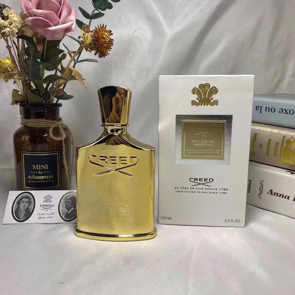 

new creed aventus cologne for men parfum eau de parfum long lasting fragrance