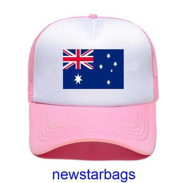 

factory outlet designer hats for sale australian flag hat sunshade women's sunscreen trendy brand baseball duck tongue running sun summ, Blue;gray