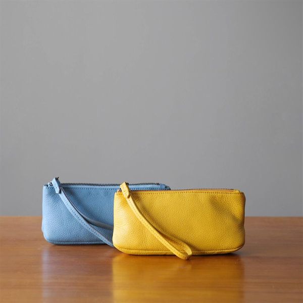 

hand bag practical hand bag large capacity cosmetic bag change storage2810