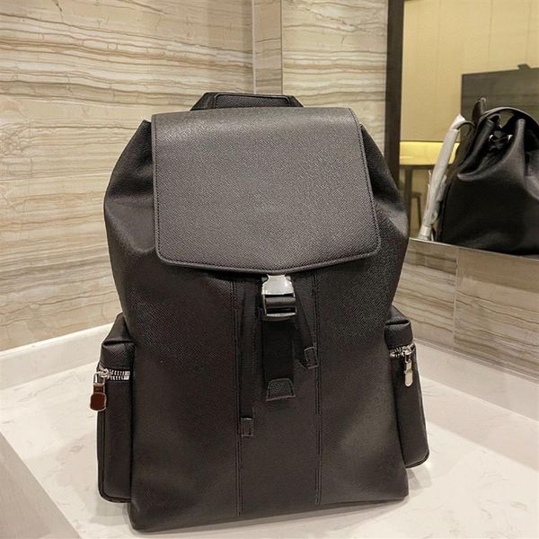 

backpack luxurys designer knapsack men women classic flowers letter schoolbag satchel back pack fashion travel bag277w