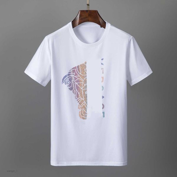 

men's t-shirts 2012 dsq phantom turtle new designer shirt italian fashion summer pattern t-shirt male 100% cotton s-5xl#29 7ig4, White;black