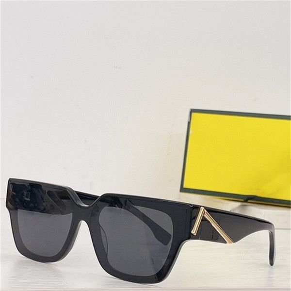 

luxury sunglasses designer brand ffity designer sunglasses glasses sunglasses lenses egjea vbjse, White;black