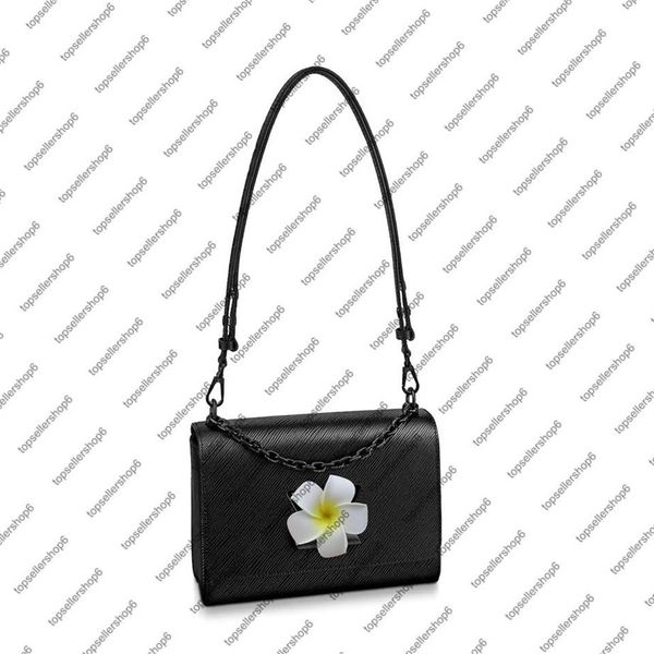 

mm chain bag women lady cowhide leather trim handle handbag purse clutch crossbody evening shoulder bag283b