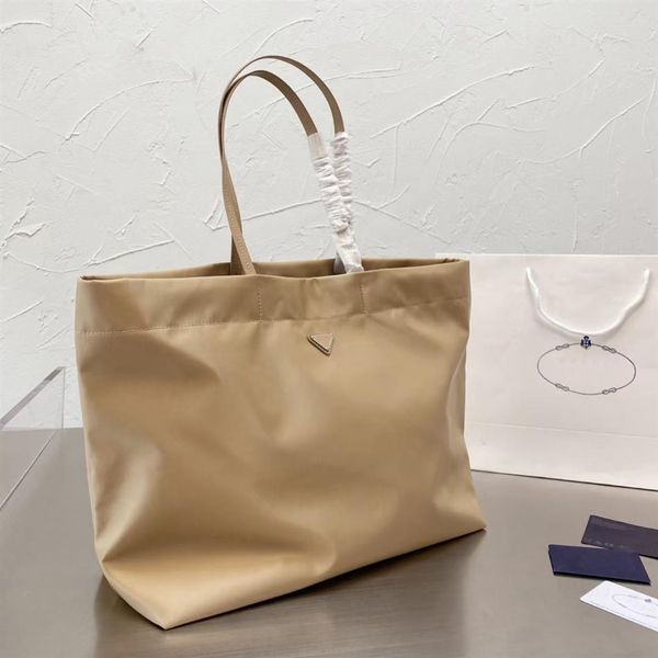 

women's handbags high-end brand luxury shopping portable underarm bags2370