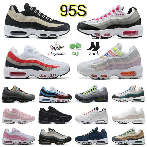 

running shoes men women 95s sneakers discover your trainers happy pineapple social fc black laser blue champagne kim jones black orang rise