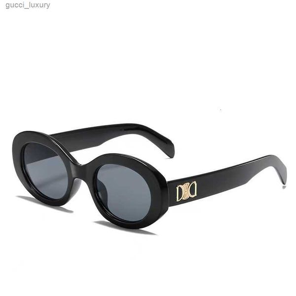 

designer sunglasses retro cat eye sunglasses classic eyeglasses glasses for woman 8 color with box, White;black