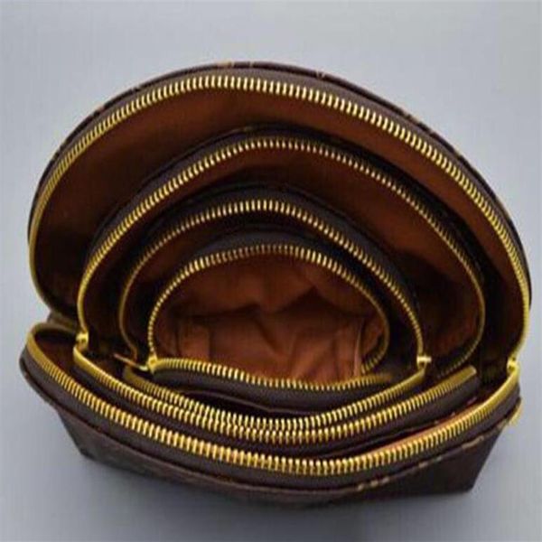 

2019 new plaid ladies cosmetic bag coin purse credit card package3374, Red;black