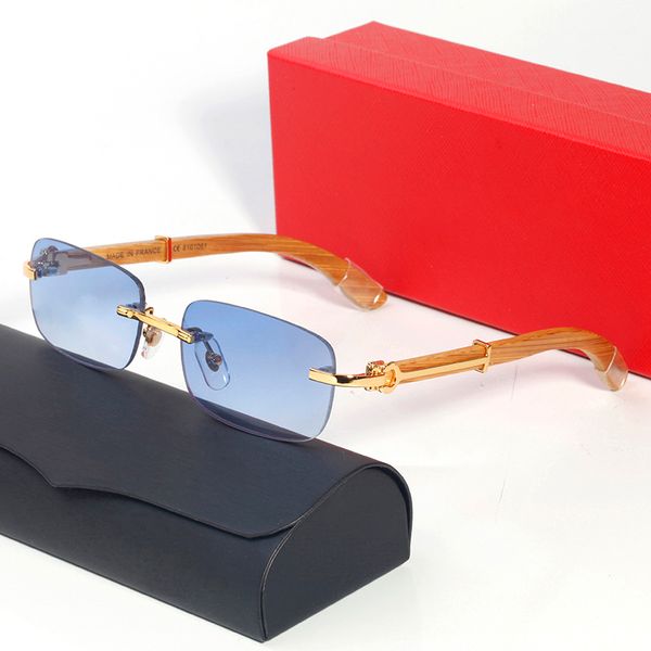 

designer sunglasses mens carti glasses luxury women sunglasses eyewear luxurious goggles famous fashionable retro eyeglasses with case lunet, White;black