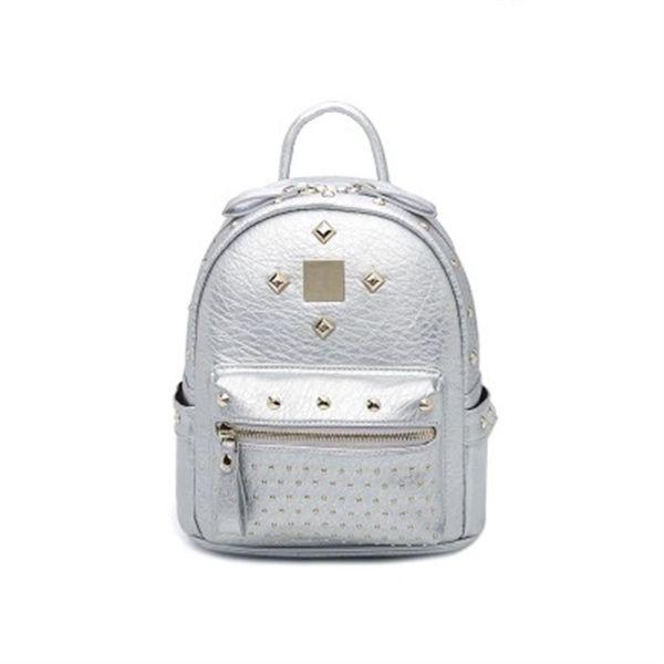 

24 colors optional waterproof lapbag classic backpack outdoor sports bag259v