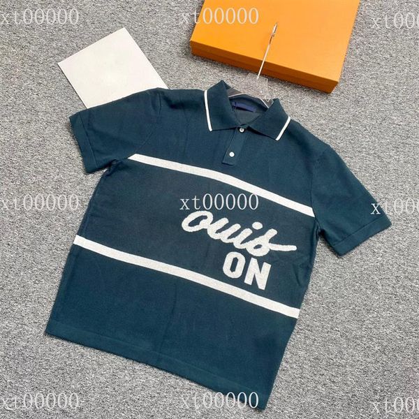 

mens designer sweaters hoodies famous hip hop men women hoodie street cotton loose fit sleeve sweatshirt womens casua1655, Black;brown