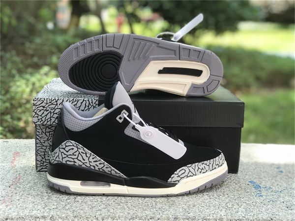 

shoes outdoor shoes&sandals 3 wmns off noir ck9246-001 mens trainers sports sneakers original