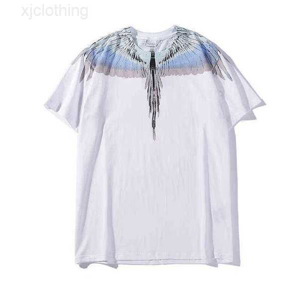 

napoli marcelo men women t-shirts jersey burlon naples football shirt 2022 koulibaly camiseta insigne maradona maillot mertens cam2825 10mf3, White;black