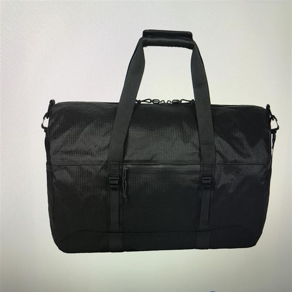 

21 duffle bags fanny pack fashion messenger chest shoulder bag backpack261k