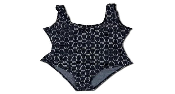 

brand fashion women swimsuits black bikini set multicolors summer time beach bathing suits wind swimwear sxl ggt8906317841