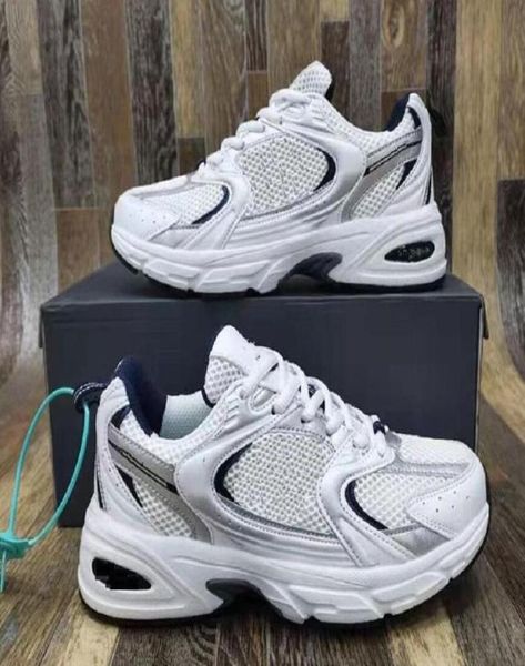 

men shoes 2022 new 530 chunky for women shoes casual fashion platform sneakers femme krasovki zapatillas mujer4165750