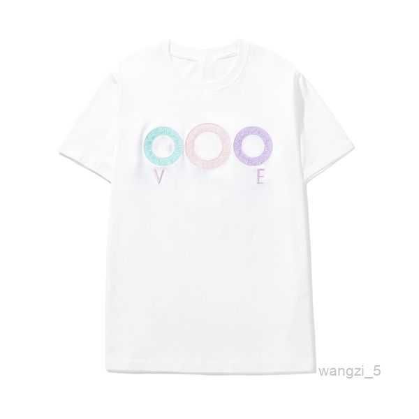 

men's t-shirts designer 2022 new shirt custom fashion t black and m-2xl 1 y3cn, White;black