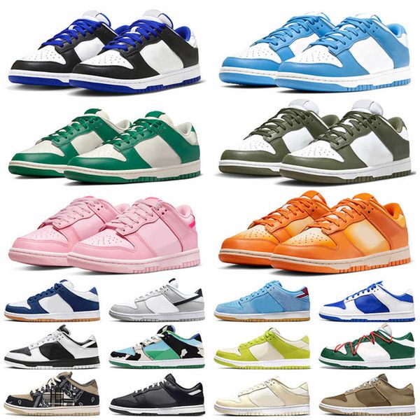 

white black panda triple pink sb dunks shoes unc grey fog dunkes low malachite syracuse reverse pandas medium olive chunky men women 6e21