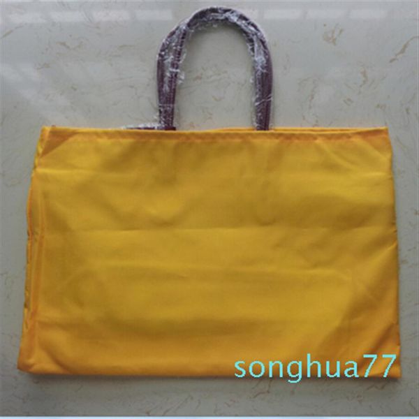 

designer-fashion women pu leather handbag large tote bag french shopping bag gm mm size gy bag316c