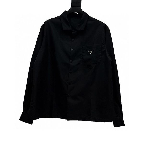 

plus size jackets fashion sweatshirts women mens hooded jacket students casual fleece clothes hoodies coat tshirts 1c1314s, Black;brown