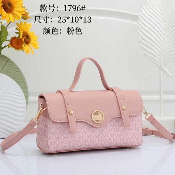

michaels kor mks bags ggss lvss new arrival woman designers bags ladies crossbody tote shoulder bag purse handbags messenger bags 1796
