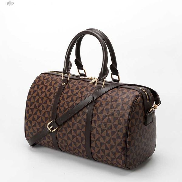 

handbag pu summer beach women tote bags luxury travel hand purses and handbags for