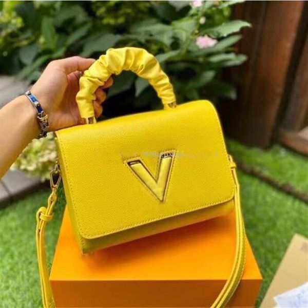 

fashion messenger bag purse backpack handbag shoulder handbags 3 colors223k