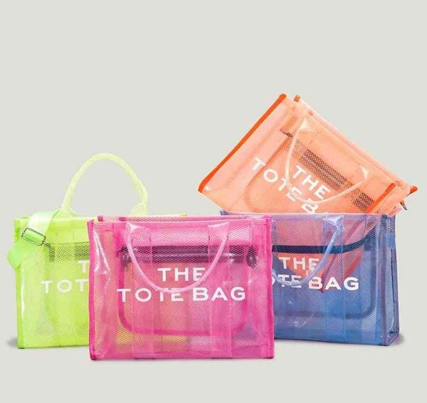 

designer luxury women bag marcjacobs handbag marc inclined shoulder bags jacobs purses totes large capacity saddle wallet 5a high 6808151