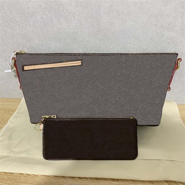 

men messenger bag women cross body shoulder school bags320e