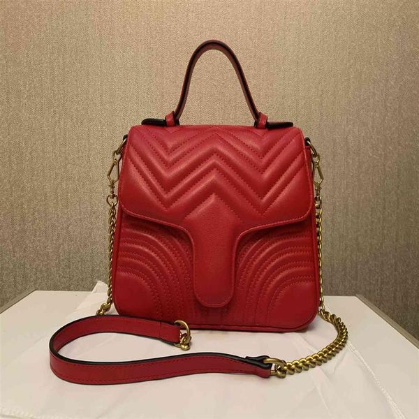 

bag designers crossbody small l female women sling bags shoulder xunbo messenger luxurys christmas wjgij272e