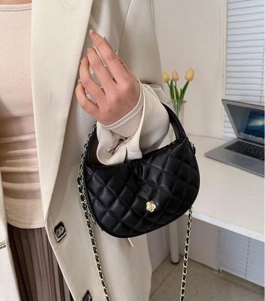 

8146 women luxurys designers bags crossbody handbags womens purses shoulder shopping totes bag6199740