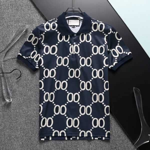 

mens red polo shirt designer man fashion horse t s casual men golf summer polos 2022 pure cotton high street trend tees asian size m-xxxl 10, White;black