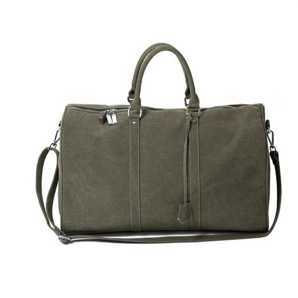 

2021 new fashionable shoulder bag for women leather designers camera bags l006243c