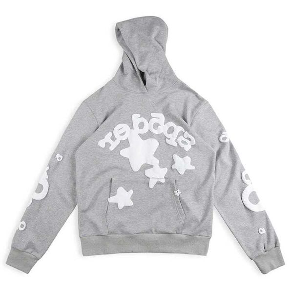 

Couples Sweatshirts Unisex Cotton Jacket Hoodies Sweater Street Clothing Hoodie Designer Pullovers Leisure Time Autumn Winter S-6XL, Burgundy