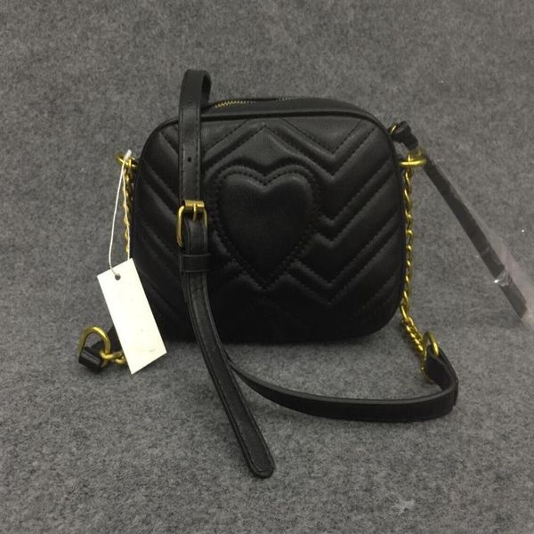 

style handbags women bags feminina small bag wallet 21cm292n