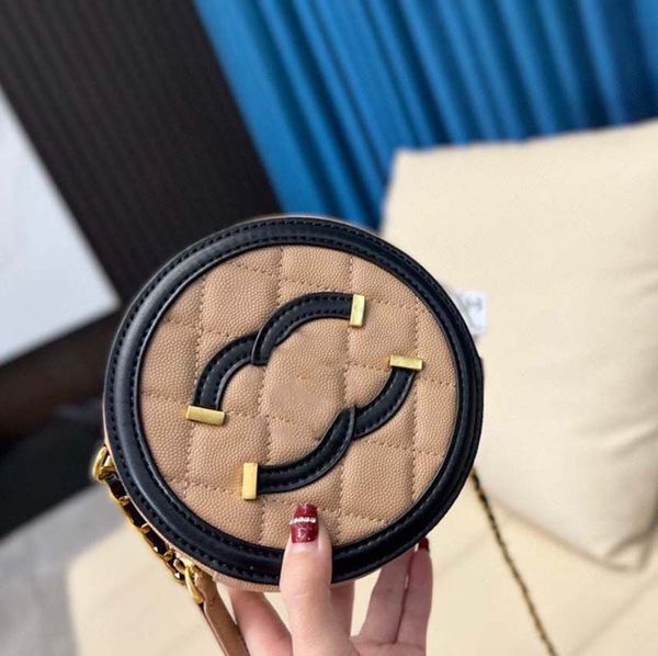 

designer bags shoulder bags luxury handbags tote bags messenger bags clutch bags flap ladies check velvet wallets double letter solid color