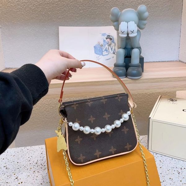 

designer bag can salt and sweet extreme beauty luxury handbag fashion commuter crossbody bag