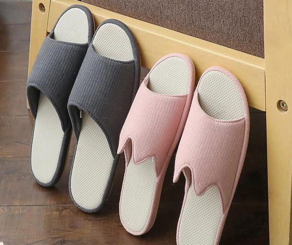 

n1682 149 indoor slippers shoes pick right product id send qc pics before double box4128971, Black