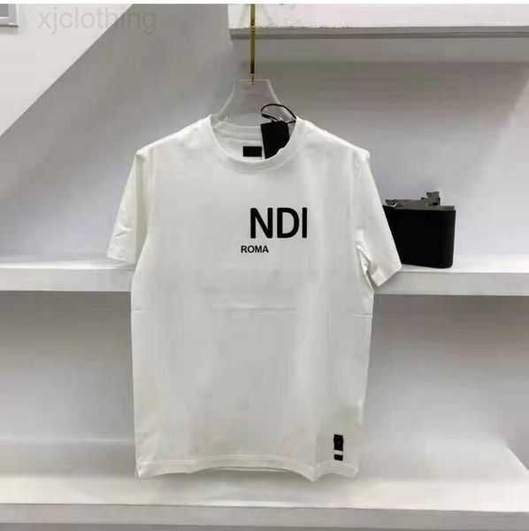 

2022 summer mens designer t shirt casual man womens tees with letters print short sleeves sell luxury men hip hop clothes #ga113 17fivu, White;black