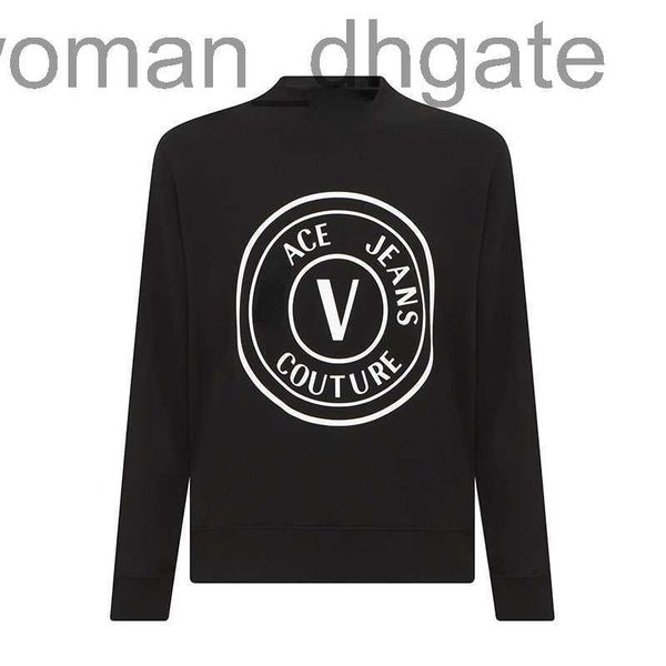 

men's hoodies & sweatshirts designerplus size cotton sweatshirt men women sweaters designer sweater coat medusa printed hoodie 4xl 5xl, Black