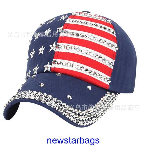 

factory outlet designer hats for sale flag caps baseball cap, Blue;gray