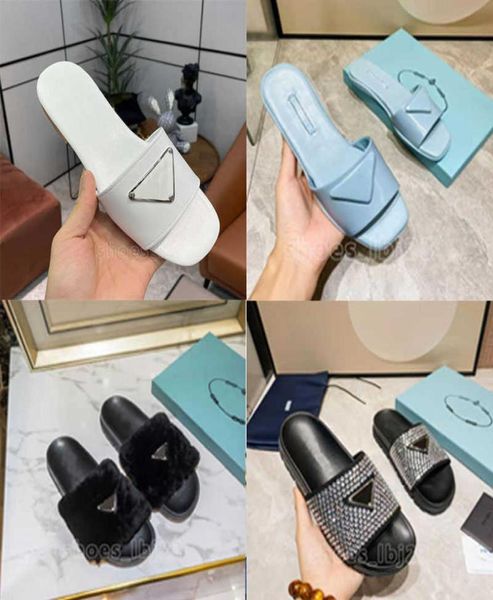 

designer beach scuffs classic flat woman slipper summer lady cartoon big head slippers el bath fashion women shoes couple stude6196388, Black