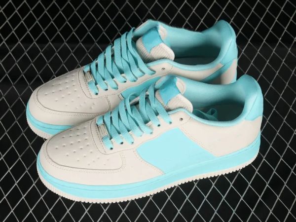 

2023 basketball shoes special edition af 1 low 1837s mens skateboard designer shoes tropical twist blue grey sail womens sport zapatos chaus